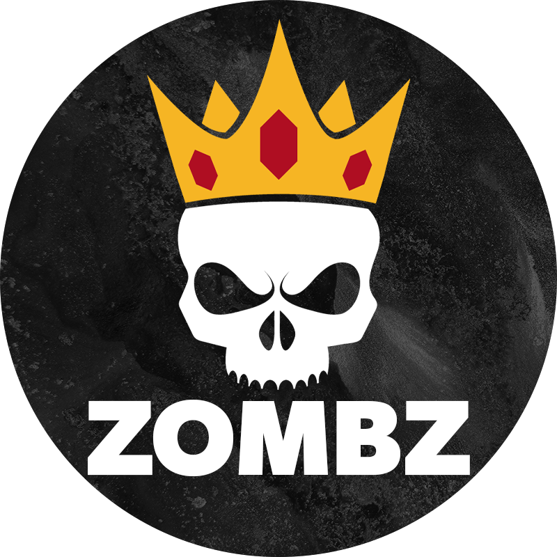 logoimage